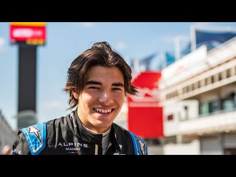 Как най-реалистично ще се развие кариерата на Никола Цолов?