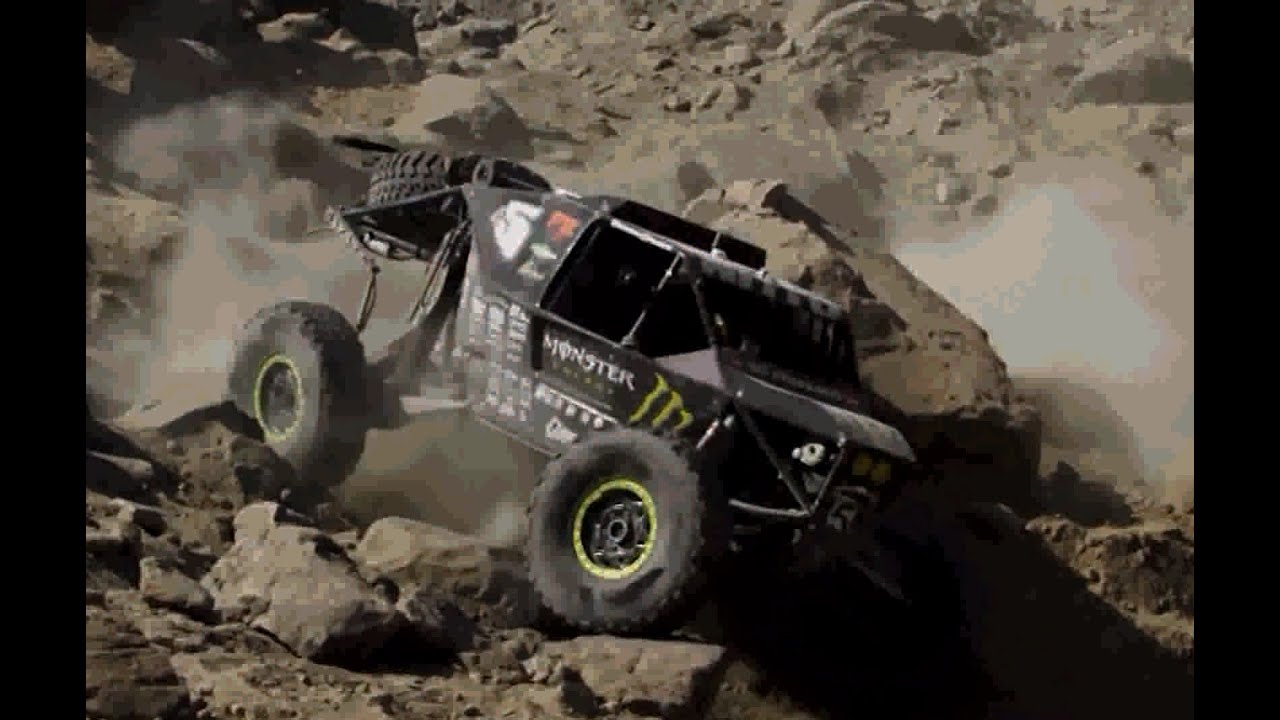 Auto Fest Magazine S05EP23