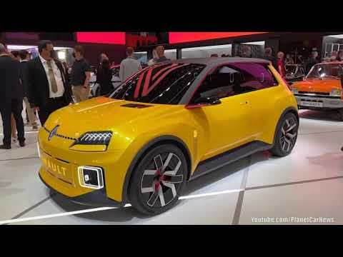 Auto Fest Magazine S06EP04 - Автосалонът в Мюнхен I част