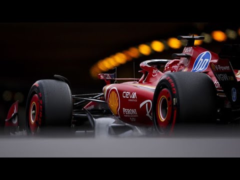 Спирачните системи