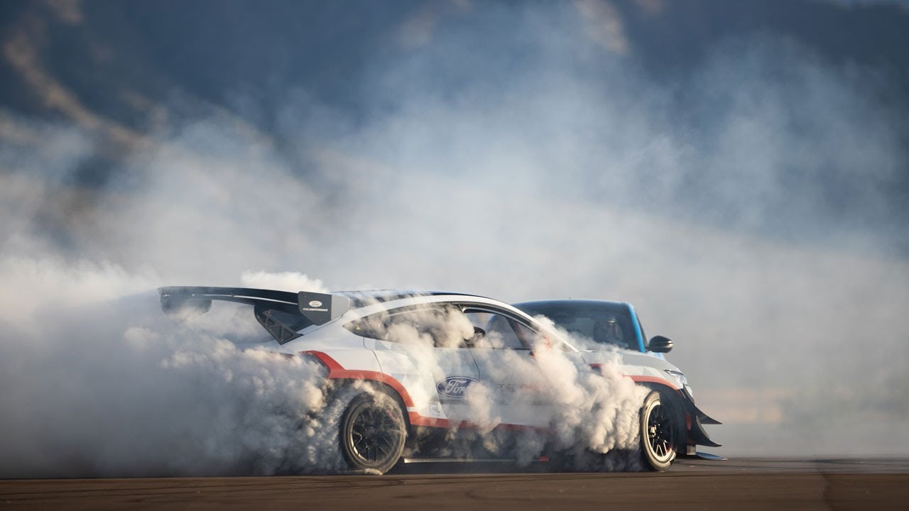 Има ли интерес от други производители да влизат в F1?