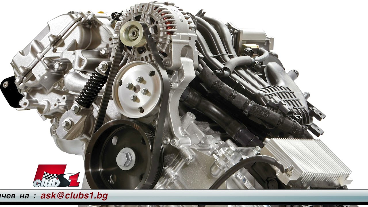 Разликата между цикъл на Аткинсън и цикъл на Ото