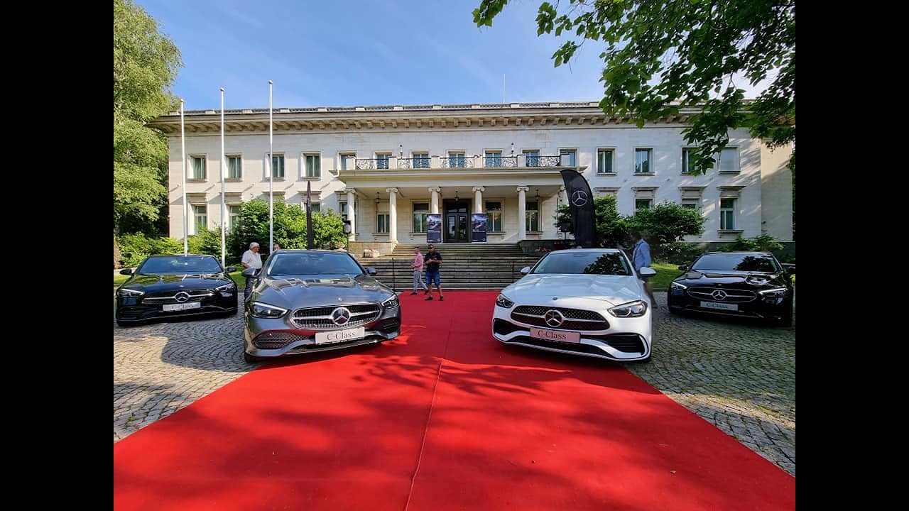 Auto Fest Magazine S05EP25