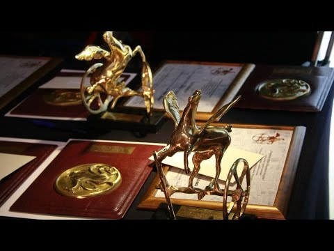 Колите на 2022-ра на България