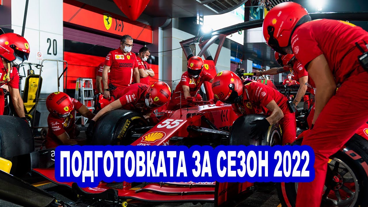 Кои отбори отделиха най-много време и средства за Сезон 2022?