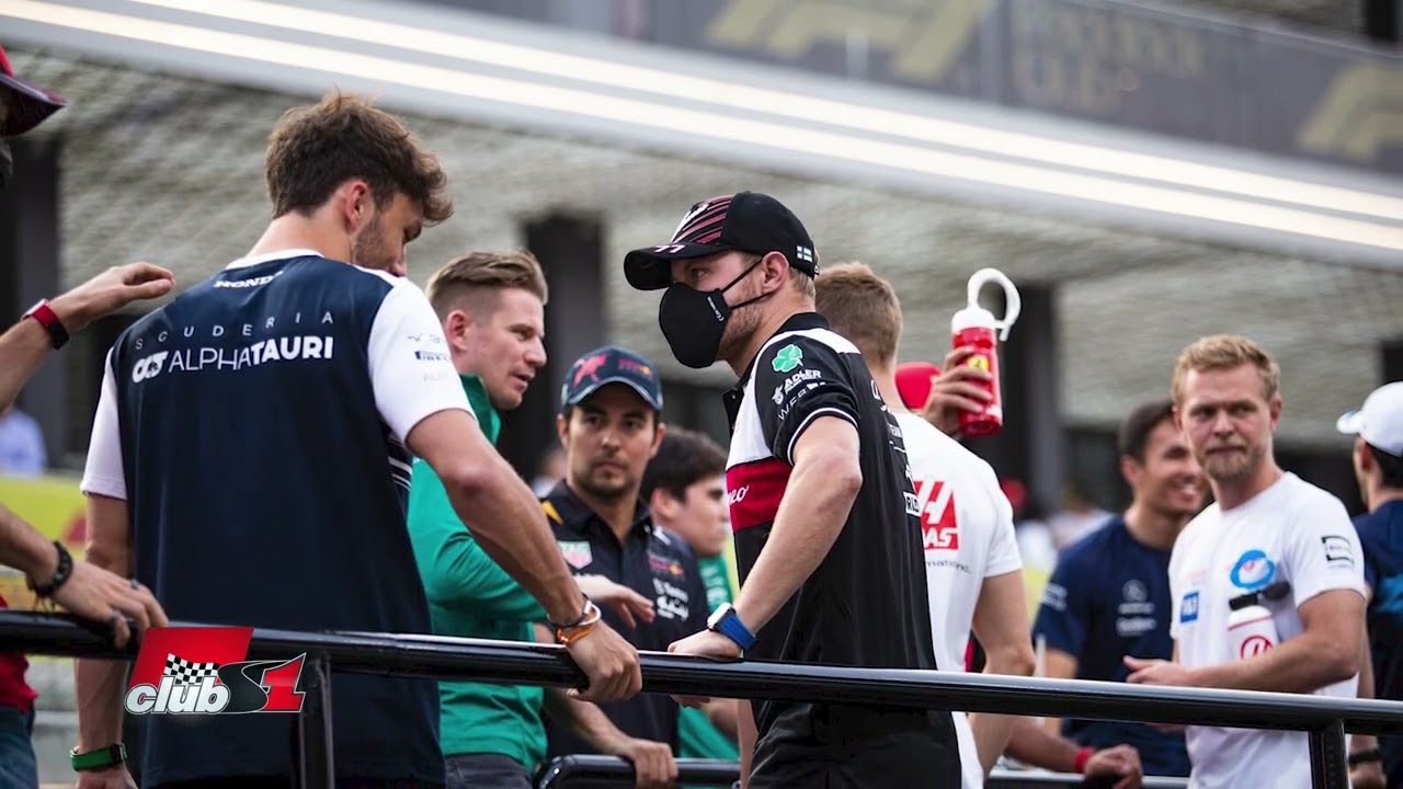 Носят ли пилотите памперси?